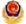 备案图标