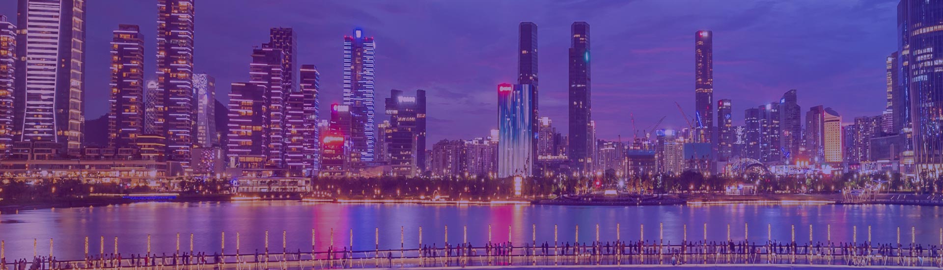 深圳云端学校